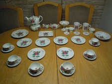 August warnecke stfriesische gebraucht kaufen  Wilhelmshaven