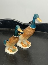 Beswick england pair for sale  Hauppauge