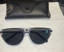 Versace sunglasses mod for sale  Miami