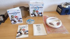 Mario kart wii gebraucht kaufen  Holzminden