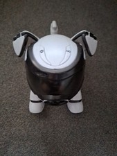 Teskta robotic dog for sale  CARDIFF