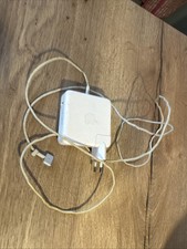 Apple magsafe 85w d'occasion Apple magsafe 85w d'occasion  Juvignac