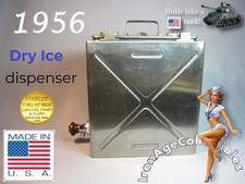 1956 jerry dry for sale  Chicago