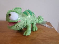 Disney official pascal for sale  BENFLEET