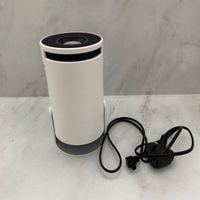 Magcubic hy300pro multimedia for sale  CHORLEY