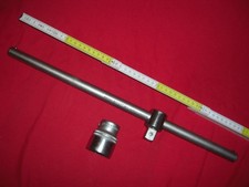 vielzahn nuss 36 gebraucht kaufen vielzahn nuss 36 gebraucht kaufen Kämpfelbach