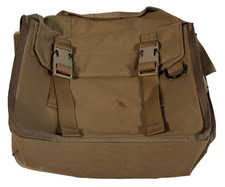 Gear tactical loose for sale  San Diego
