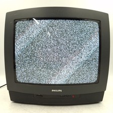 Philips 14pt1342 crt for sale  PLYMOUTH