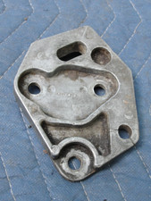 9776403 pontiac gto for sale  Akron
