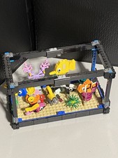 Lego creator 31122 for sale  Howell