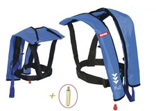 Hanhan inflatable life for sale  USA
