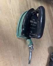 Vintage radiation rhythm for sale  INVERURIE