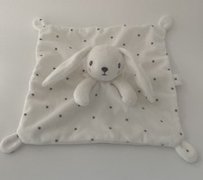 Doudou mouchoir simba d'occasion  Hazebrouck