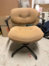 Knoll morrison hannah for sale  Los Angeles