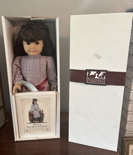 American girl samantha for sale  Hagerstown