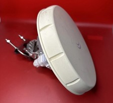 Mikrotik wireless wire for sale  Bountiful