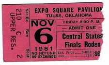 Tulsa central states for sale  USA