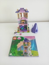 Lego 41054 tangled for sale  LEICESTER