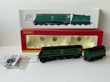 Hornby r2220 battle for sale  ROYSTON
