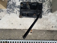 supra r154 gearbox for sale  SELBY
