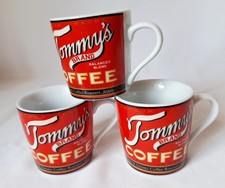 Espresso tassen mokka gebraucht kaufen  Augsburg