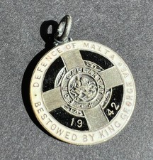 1942 enamel defence for sale 1942 enamel defence for sale  TOTNES