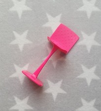 Barbie furniture spares for sale  NORTHWICH