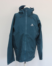 salomon jacket for sale salomon jacket for sale COVENTRY