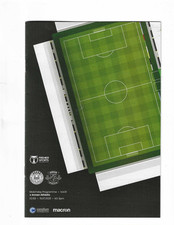 Mirren annan athletic for sale  LINCOLN