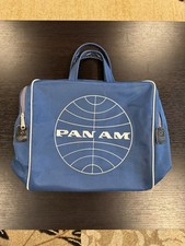 Vintage pan airline for sale  Bayville