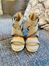 Brash women wedge for sale  League City