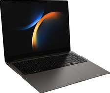 Samsung galaxy book3 gebraucht kaufen  Fahrdorf