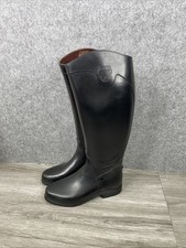 Aigle ecuyer pro for sale  BASINGSTOKE