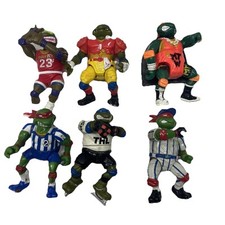 Vintage 1990s teenage for sale  Skokie