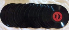 Seeburg background music for sale  Roanoke