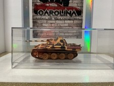 Corgi military tank for sale  Creedmoor