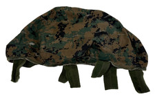 Usmc marines desert for sale  San Diego