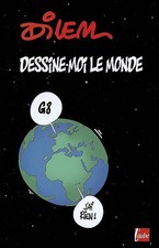 Dessine ali dilem d'occasion  France