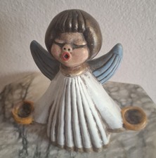 Angelo thun fuori usato  Gemona del Friuli