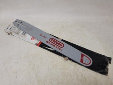 Oregon chainsaw bar for sale  Belton