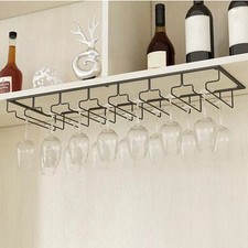 Slots wine glass for sale  LONDON