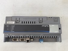 johnson controls nae for sale johnson controls nae for sale Gordonsville