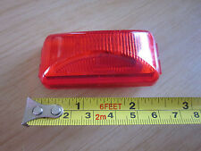 Lot 2.5 inch for sale  Albion