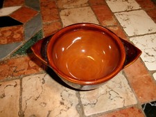 Ancien bol oreilles d'occasion Ancien bol oreilles d'occasion  Avignon