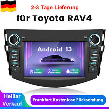 Android carplay autoradio gebraucht kaufen  Buttstädt