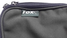 Large fox carp for sale  OAKHAM