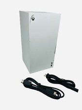 disc x xbox series for sale disc x xbox series for sale Eau Claire
