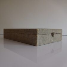 Boite ménagère box d'occasion  Nice-