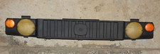 peg perego gator for sale peg perego gator for sale Virginia Beach