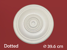 Smal size ceiling for sale  CHATHAM